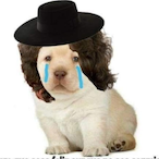 leandroH50's Avatar'