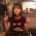 dnrswnc's Avatar'