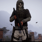 gRAPEemdobbie's Avatar'