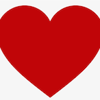 Carlos2700's Avatar'