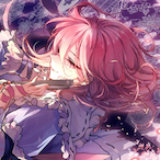 BearkNoir's Avatar'