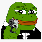 brunohrz's Avatar'