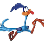 Papaleguas.'s Avatar'