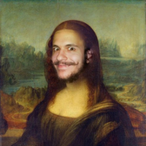 Aaftorn's Avatar'