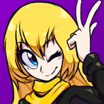 Sayaka64's Avatar'