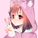 CuteAnimeFeet's Avatar'