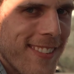 Platinum_Huskey's Avatar