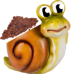 Kakaos_Csiga's Avatar'