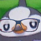 Swagny x2's Avatar'
