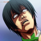 Kallos_'s Avatar'