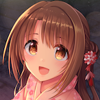 savv8449's Avatar'