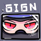 AgentZBH's Avatar'