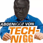 Uncle-Atomic's Avatar'