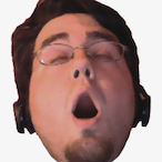 WildesMSM's Avatar'