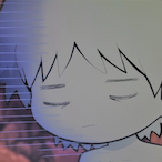 Arkorias_'s Avatar'