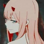 TMPRD_Broken's Avatar'