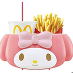 MenheraGyuniku's Avatar'