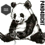 Ludwig_der_I's Avatar'