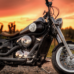 Lerkinnnnn's Avatar'