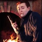 NERONE_SS's Avatar'