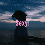 HvnterGwrcj's Avatar'