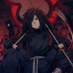 Athyol's Avatar'