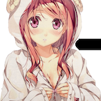 hellacious.'s Avatar'