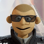 YepNever's Avatar'