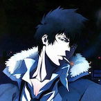 Popcorn Water5's Avatar'