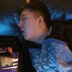thenewSugad0's Avatar'