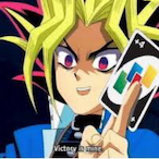 Mylonyx's Avatar'