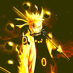 Zlevv1's Avatar'