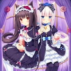 M4A125's Avatar'