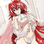 butterchicken-'s Avatar'