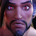 M0R444's Avatar'