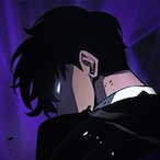 Scythe.HLB's Avatar'