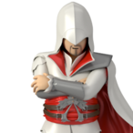 daisatronik's Avatar