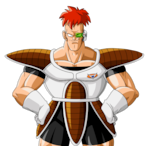VO1DDDS_W_KEY's Avatar'