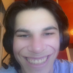 MQXYZON