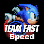 speedcrz's Avatar'