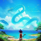 GiyuTomioka-_1's Avatar'