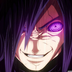 veinyahhdihboi's Avatar'