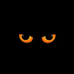 Sanotschi's Avatar'