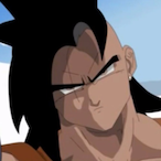 Majin-Uub's Avatar'