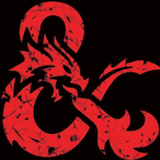 Sulyboy77's Avatar'