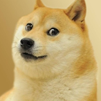 Hovnocuc_9's Avatar'