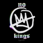 M4ts.NKs's Avatar'