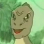 SpegniErPad's Avatar'