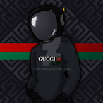 Lightsumo212's Avatar'