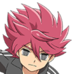 Frostizy's Avatar'